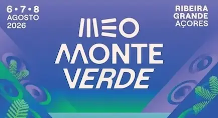 logo MEO Monte Verde